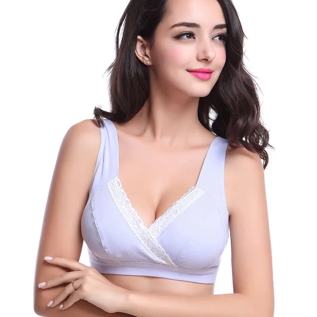 best price bras