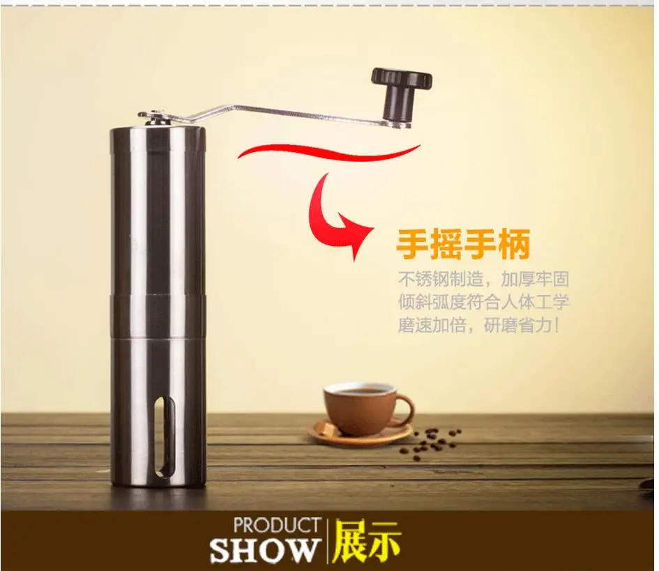 QQ20171020193911