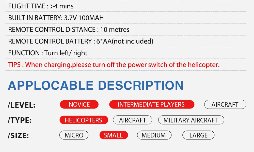 Официальный Вертолет SYMA RC Мини Крытый алюминиевый светильник со встроенным гироскопом Радиоуправляемый Дрон игрушки красный желтый цвет