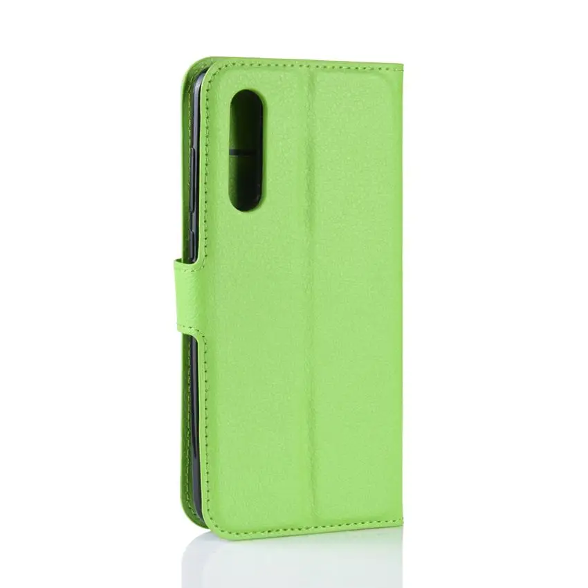 xiaomi leather case card For Xiaomi Mi 9 Case Xiaomi Mi9 Case Flip Luxury Wallet PU Leather Back Cover Bag Phone Case For Xiaomi Mi 9 Mi9 SE Mi 9SE Mi9SE xiaomi leather case color