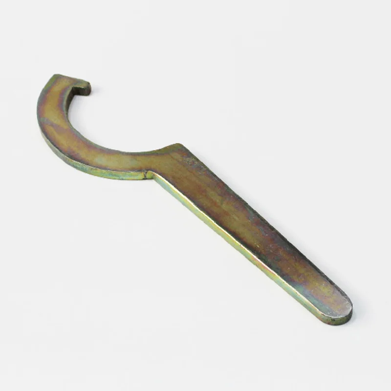 

universal wrench spanner repairing tool auto body frame rack machine for car collision
