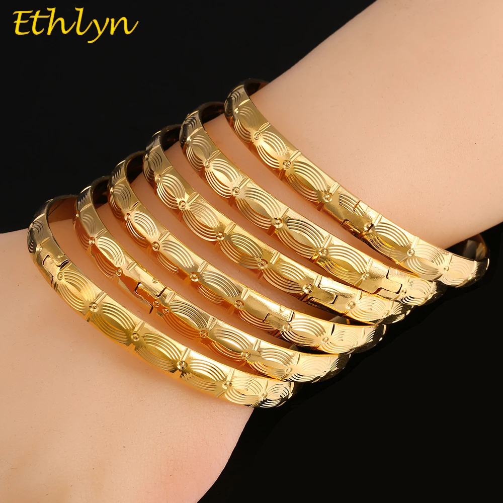 Ethlyn 6 шт./лот модные ювелирные изделия для костюмированной вечеринки аксессуары