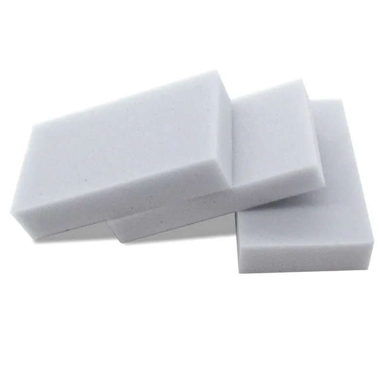 melamine sponge