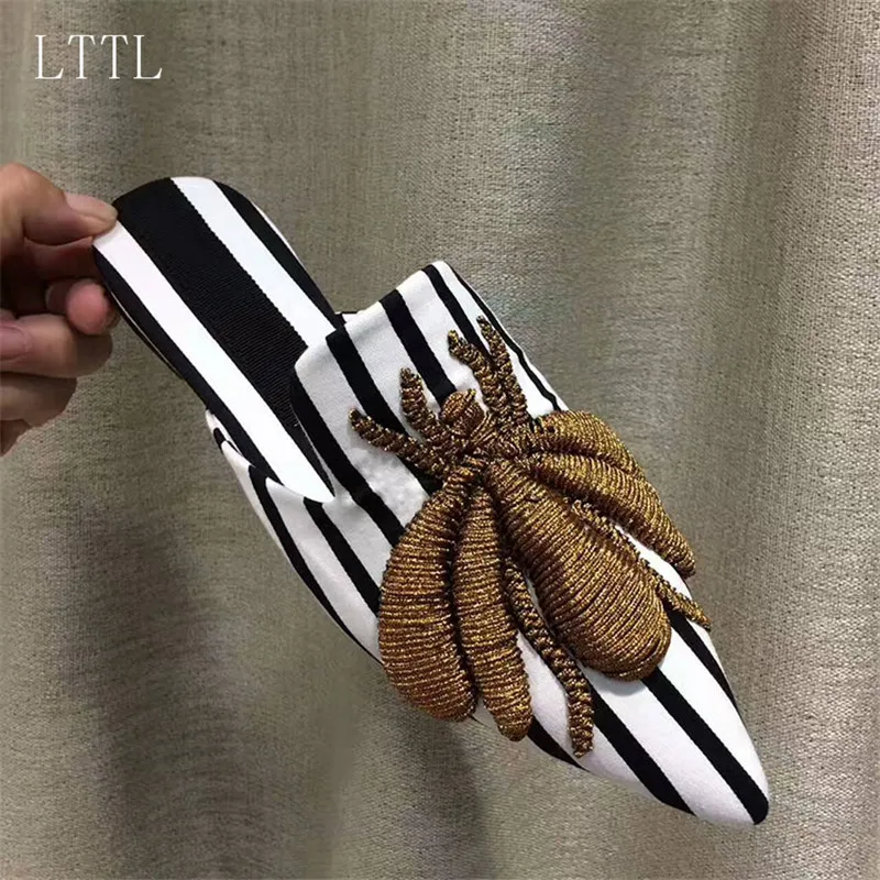 spider slippers get cheap spider slippers aliexpress alibaba spider slippers get cheap spider slippers aliexpress alibaba