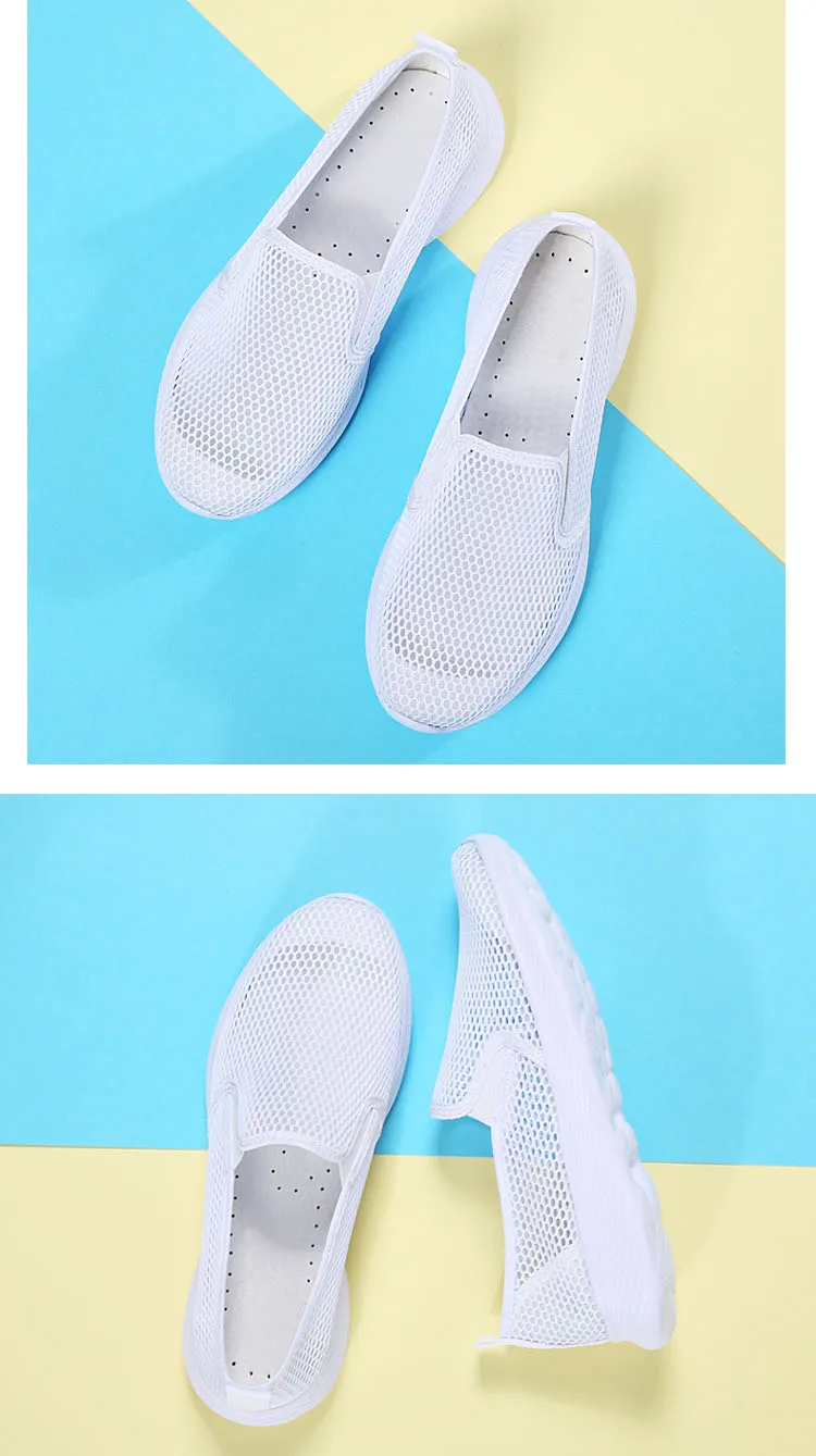 women shoes (14)