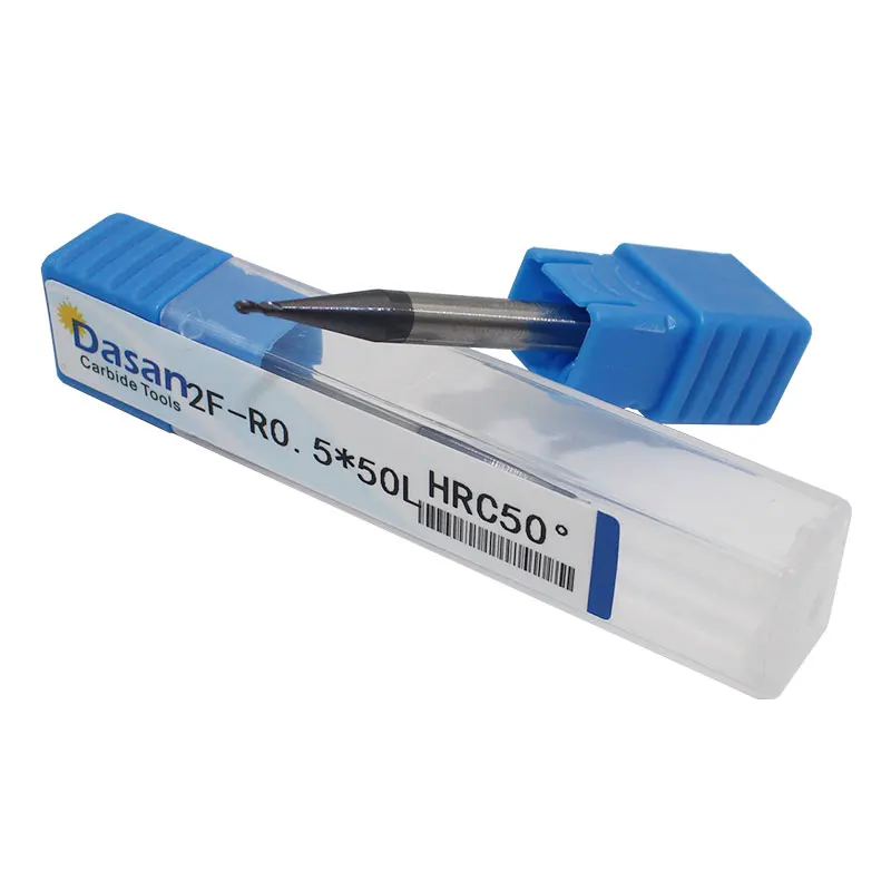 ball-nose-end-mill-r0.5