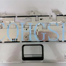 Подлокотник для ноутбука Топ чехол C Shell для hp DV2500 DV2000 448618-001 аккумулятор большой емкости