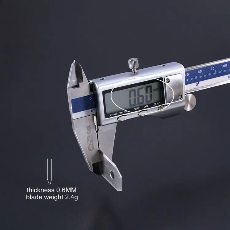 0.6MM