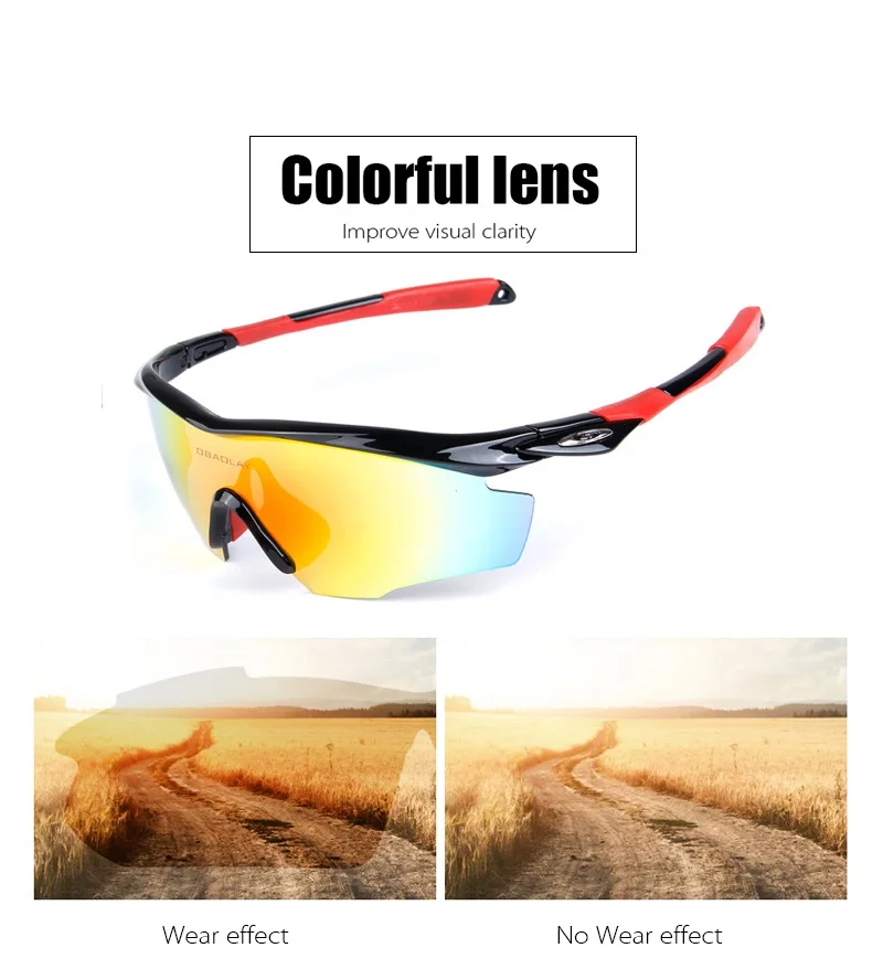 cycling sunglasses (1)