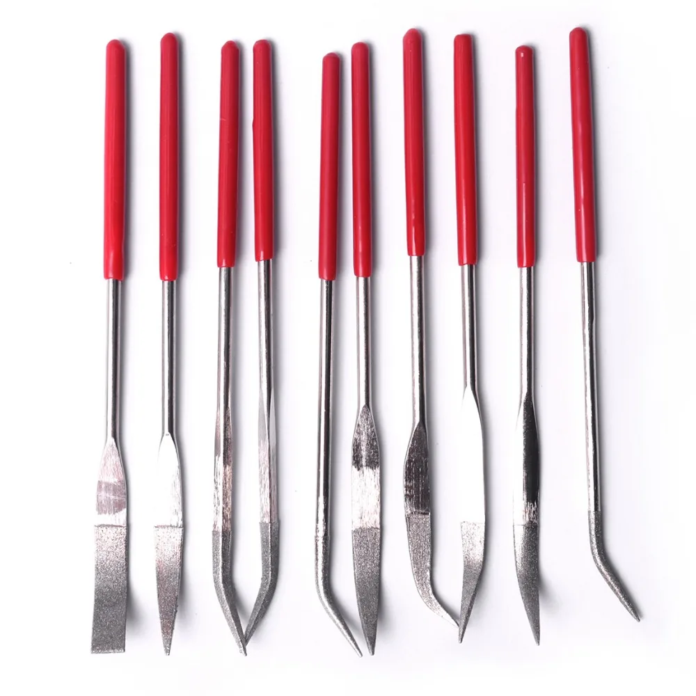 201905061406290088_O