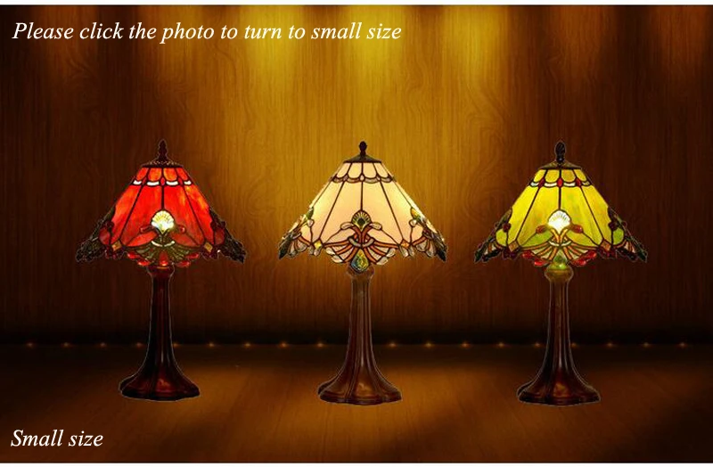 HTB1HQ2JXBmWBuNkSndVq6AsApXaY