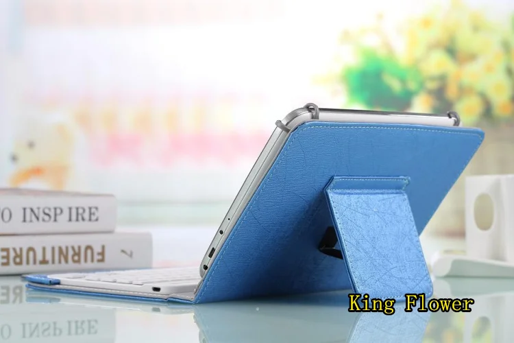 7-7.9 inch tablet (24).jpg