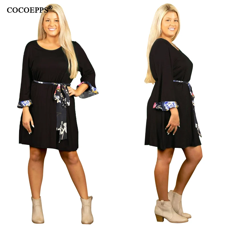 COCOEPPS  8