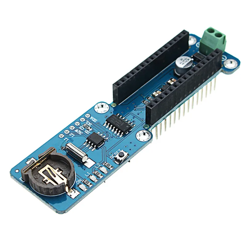 V3-0-3-0-Data-Record-Logging-Shield-Module-For-Arduino-for-Nano-Recorder-RTC-Real (2)