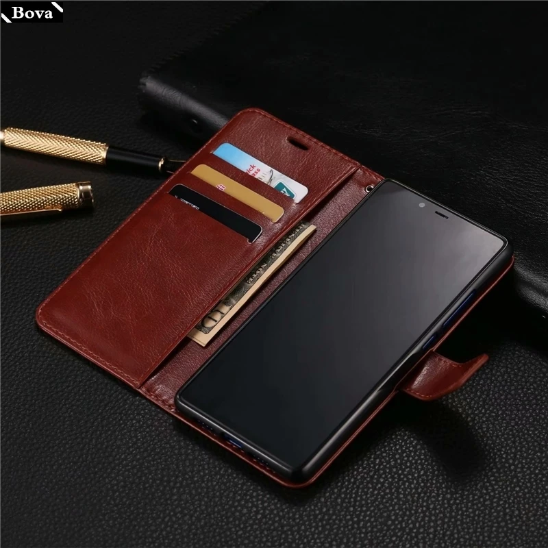 Чехол для Xiaomi Mi 8 Pro чехол книжка из искусственной кожи с отделением карт Lite Mi8 Explore