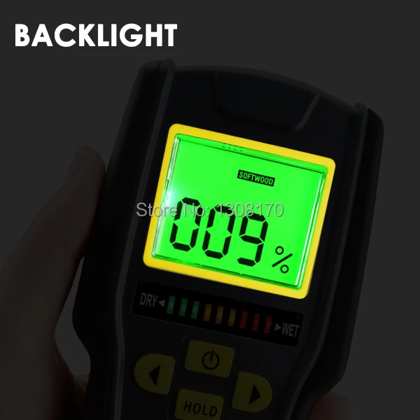 7-Innovative-Life-moisture-meter-KC-318-Backlight