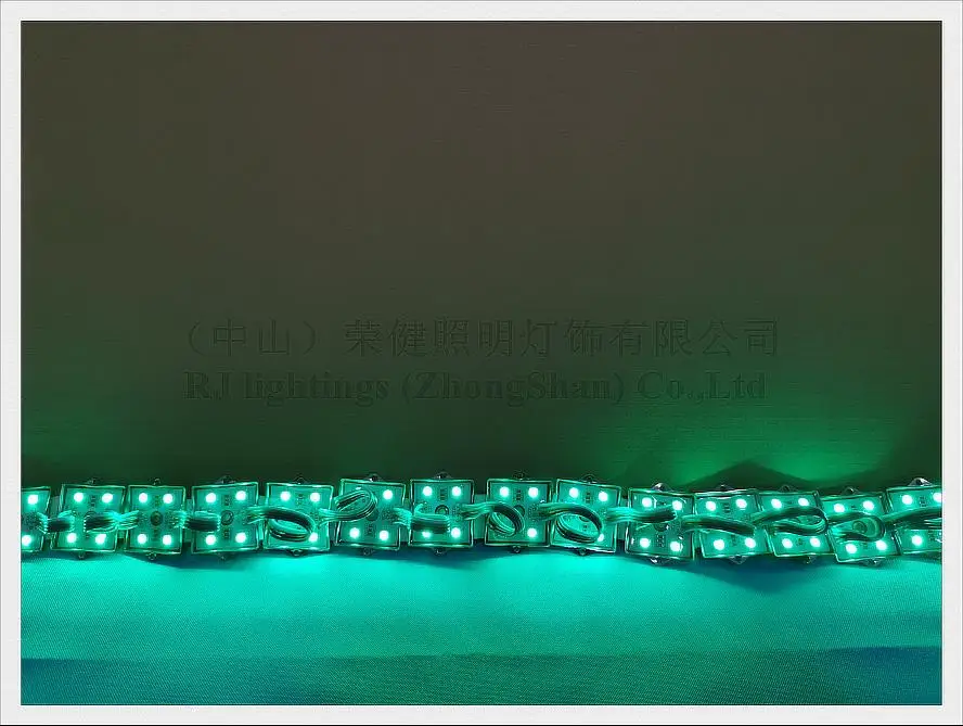 led module rgb 5050 4 led 35x35 (7)