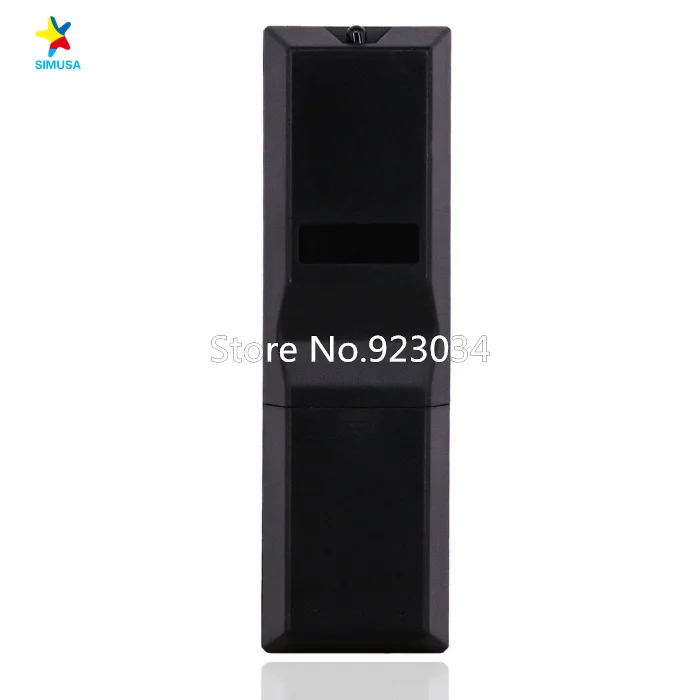 RM-ED054 2