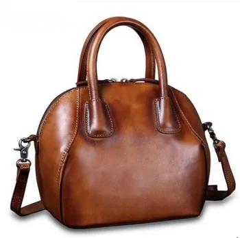 

T-B-5034 DIY handmade leather bag hardwares [B-5034] pattern matching hardware accessories