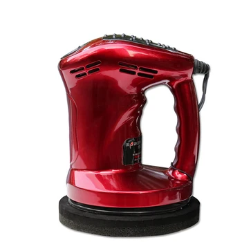 

Car waxing machine Car polishing machine Vehicle maintenance products Self-waxing 12V Car polishing and waxing