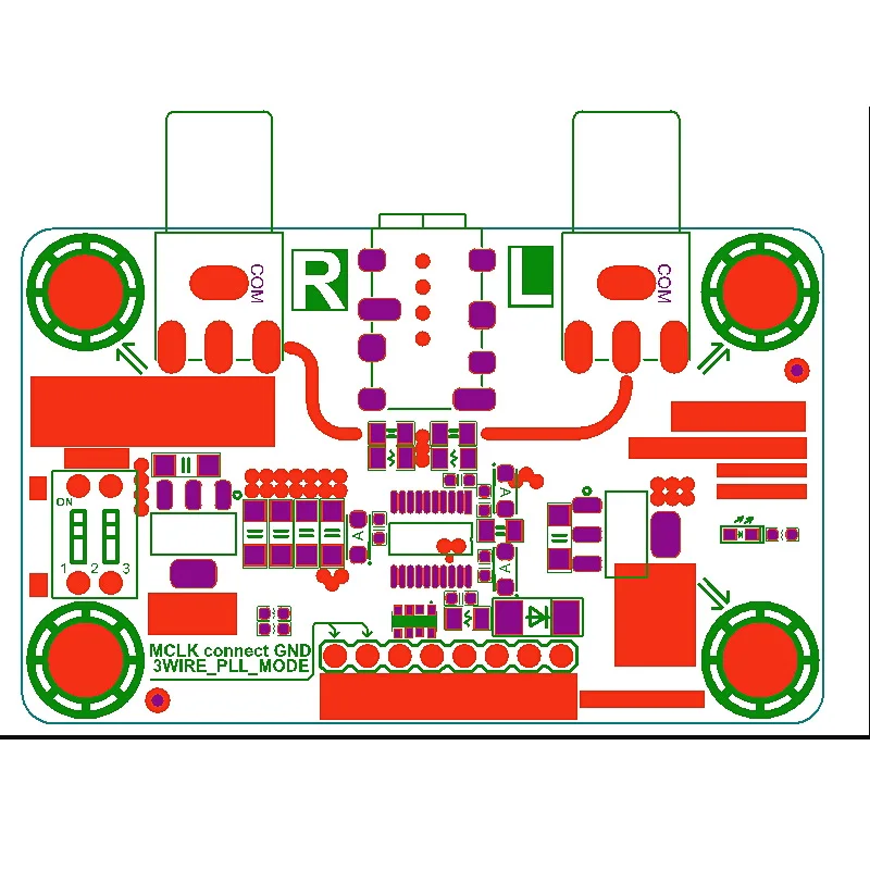 PCM5102A DAC (5)