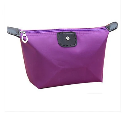 CelleCool Makeup Bag Women Multifunction Cosmetic Bags Travel Storage Bags Organizer Box Ladies Handbag Nylon Wash Bag CelleCool Makeup Bag Women Multifunction Cosmetic Bags Travel Storage Bags Organizer Box Ladies Handbag Nylon Wash Bag