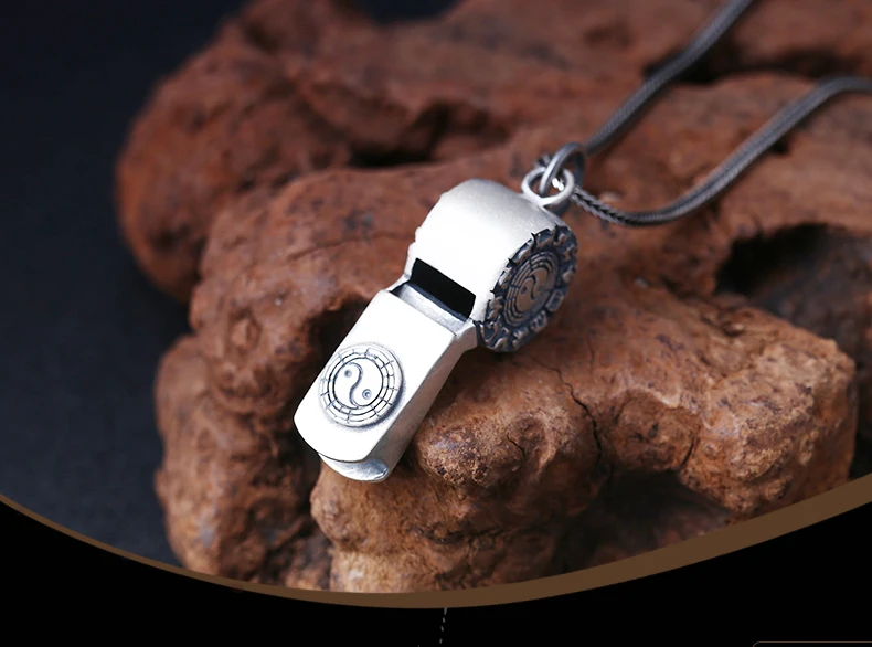 silver-pendant047a