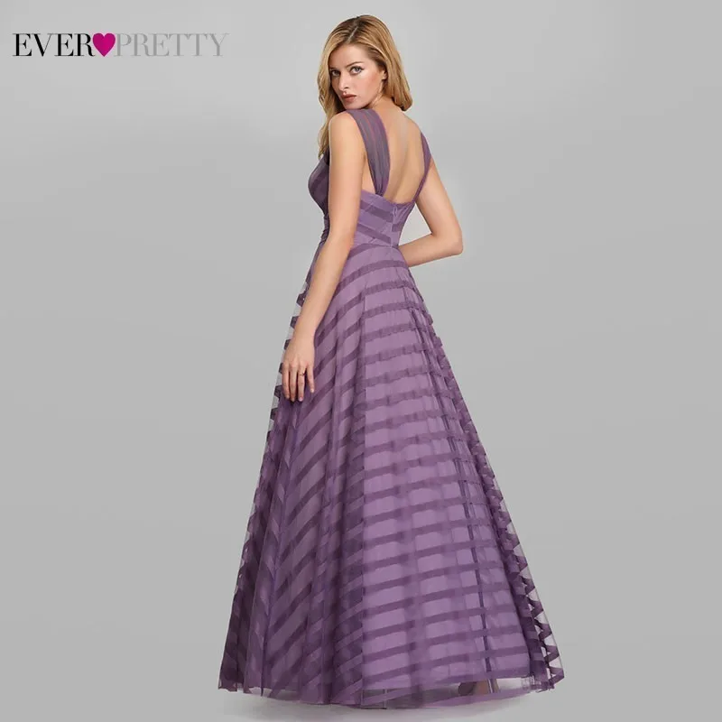 Casamentos e Eventos