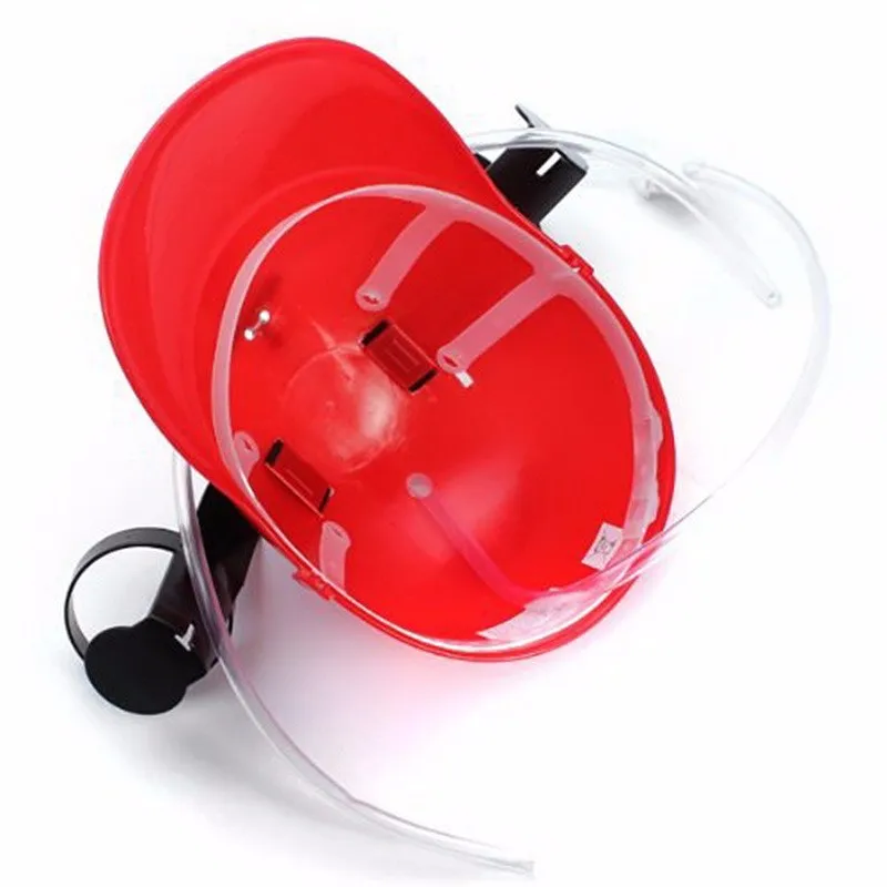 JJ-000190-RD_1
