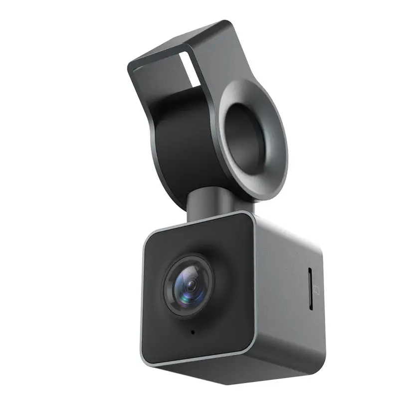 2017 Hot selling 1080P Smart Wifi font b Car b font DVR Dash Camera Cyclic Recording