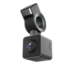 2017 Hot selling 1080P Smart Wifi font b Car b font DVR Dash Camera Cyclic Recording