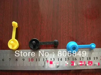 

Free Shipping CISS Small Parts Continuous Ink Supply System CISS refill tool big size Solid plugging 12.5MM