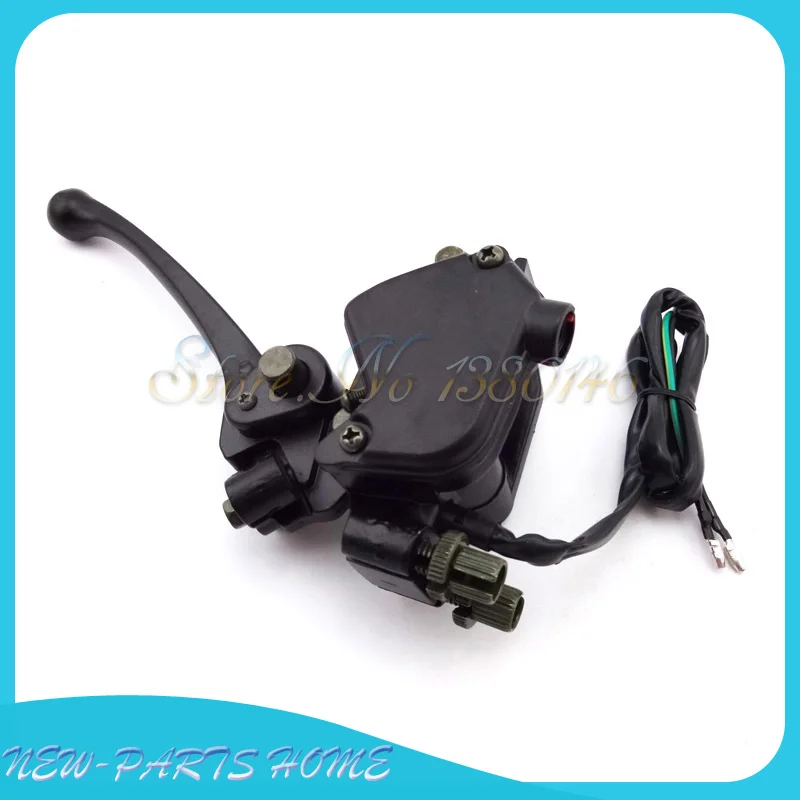 MXB0036 (3)