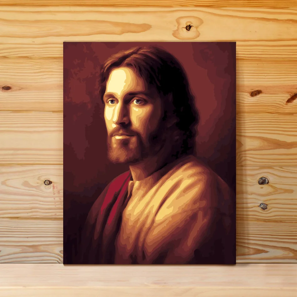 Jesus Wall Art online buy wholesale jesus wall art from china jesus wall art Jesus Wall Art online buy wholesale jesus wall art from china jesus wall art