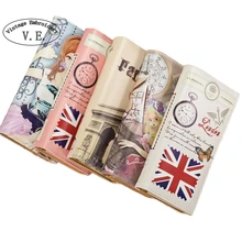 New Envelope Women’s Wallets Cute Lady Purse Fashion Design Clutch Wallet Pu Leather Female Card Holder Vintage Bag For Women
