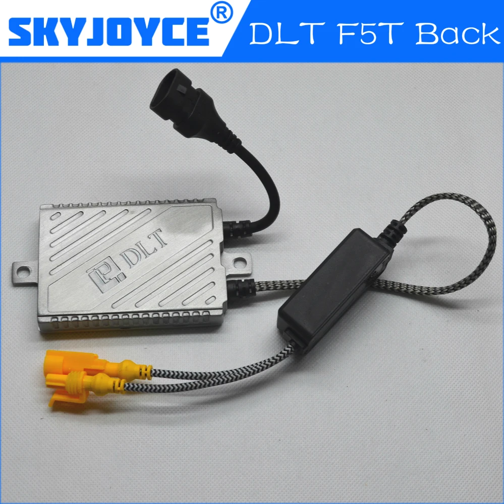 F5T ballast 3