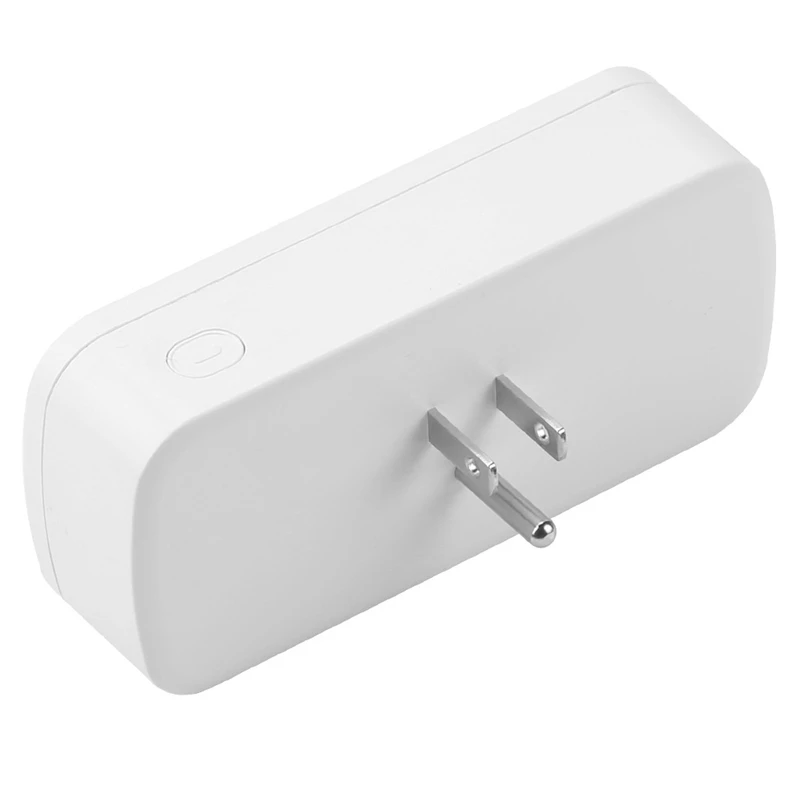 wifi smart socket (2)