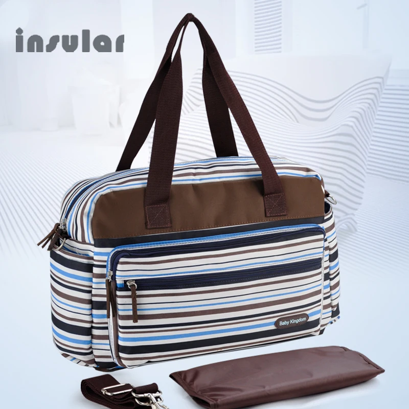 mother handbags online