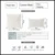Aliexpress.com : Buy Russia Retro Cheap Throw Cushion