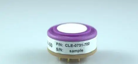 Classic Line 7HCN Sensor part number CLE 0731 700