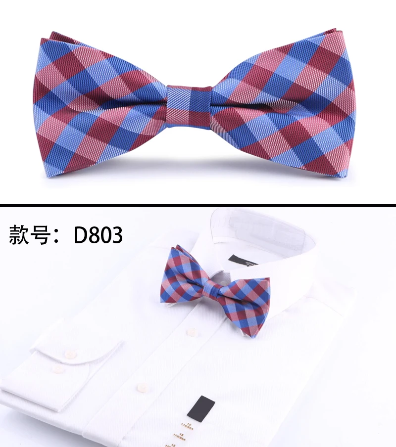 001 (26)