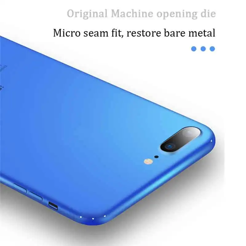 الفاخرة مشرق الهاتف المحمول ملصقات ل فون 7 6 6 S 8 زائد الخلفي طبقة حماية صائق ل فون X XS ملصقا Adesivos Pegatinas