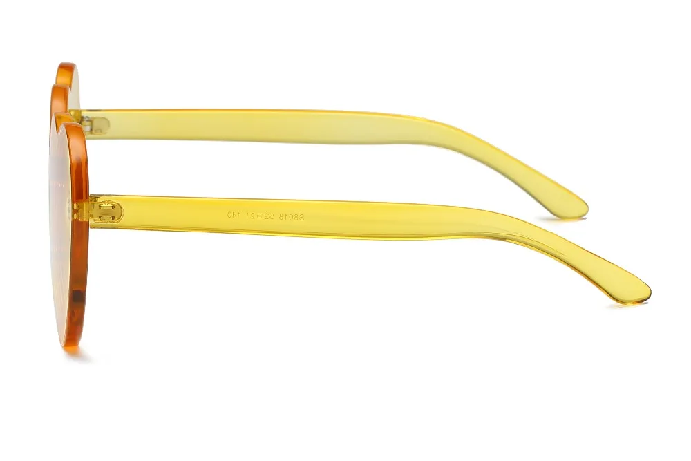 YJ0071A(11)