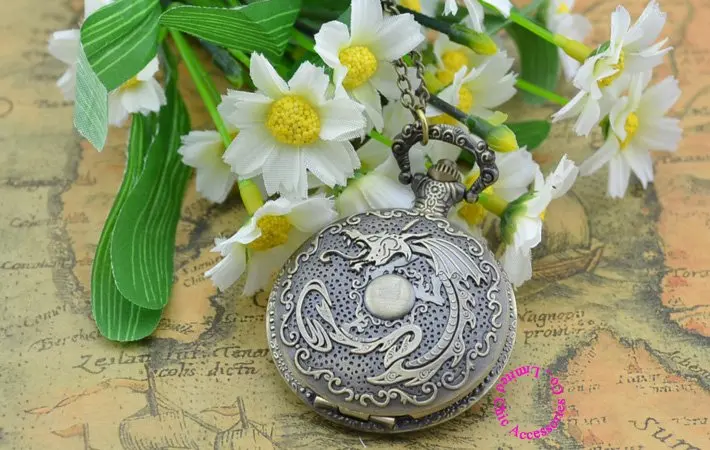 Купон по оптовой цене хорошее качество модные женские кварцевые новые Бронзовые