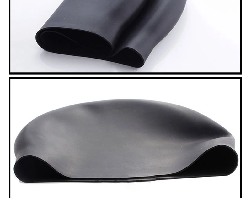 swimming cap (16)