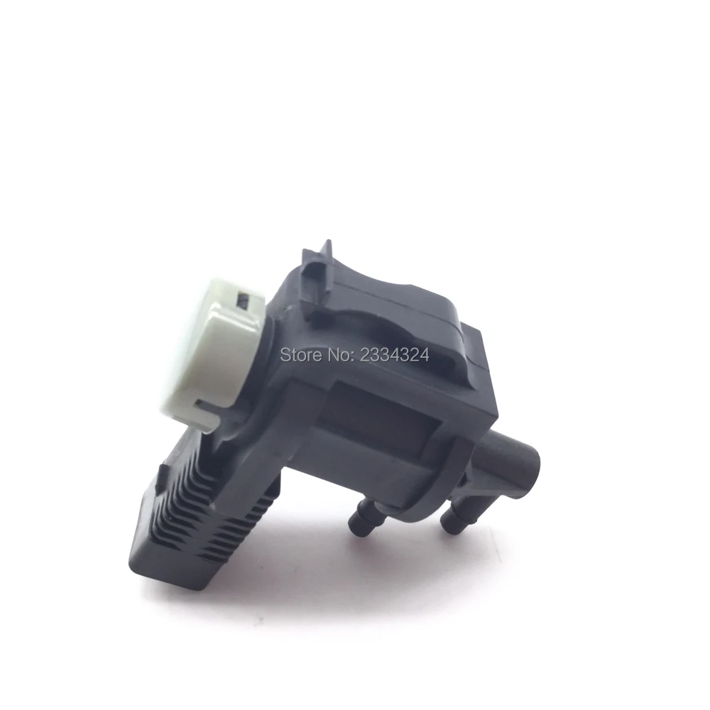 EGR Vacuum Solenoid Valve For Audi A3 A4 A6 VW Passat Golf Jetta Beetle Tiguan Touareg 1.6 1.9 2