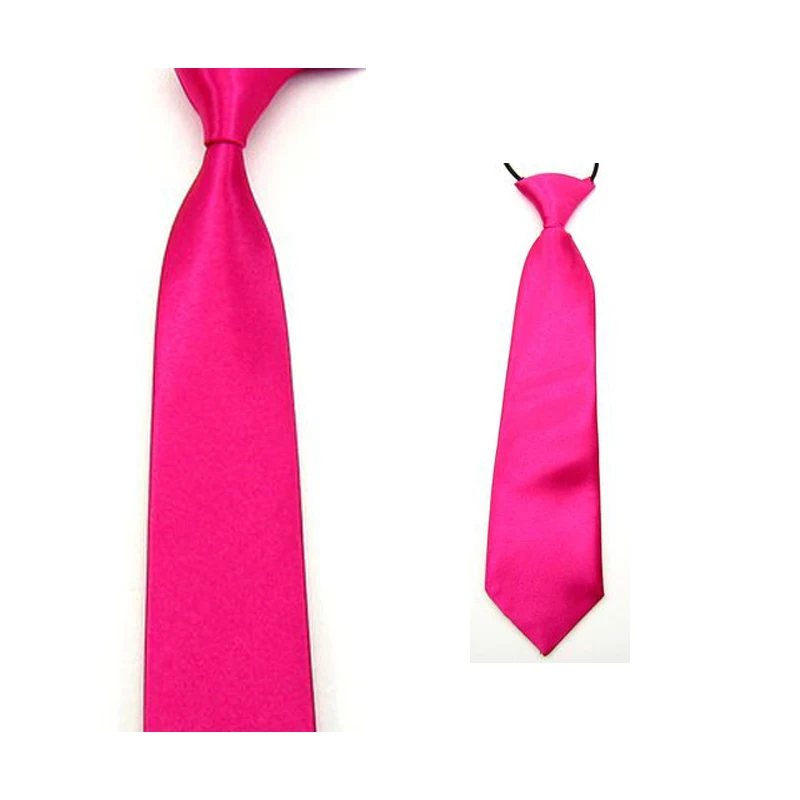 BWSET-0009-Hot Pink