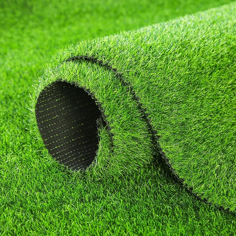 1 квадратный метр искусственная пластиковая зеленая трава ковер для травы стены дома Свадебная вечеринка инженерный Декор искусственный газон