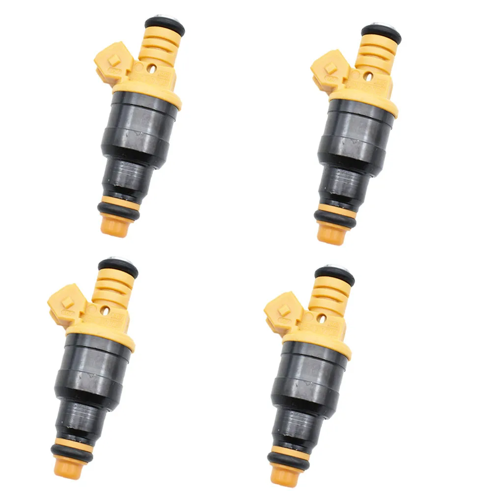 INJECTEUR FUEL INJECTOR ALFA ROMEO GT GTV SPIDER 1.8 i 2.0 i 0280155769