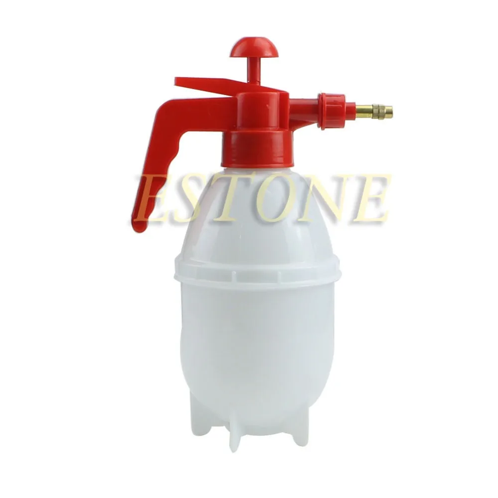 Handheld Pump Sprayer Promotion Shop for Promotional Handheld Pump Handheld Pump Sprayer Promotion Shop for Promotional Handheld Pump